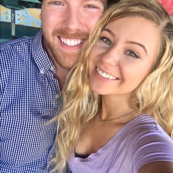 Meet your Posher, Kitch. - Picture 4 of 5